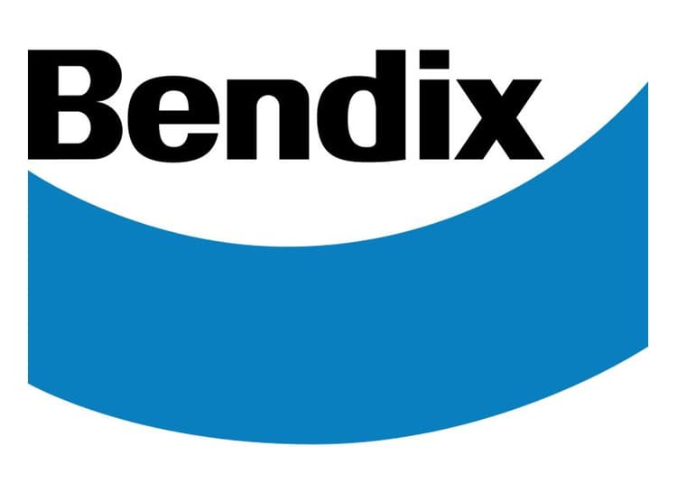 Phụ tùng BENDIX