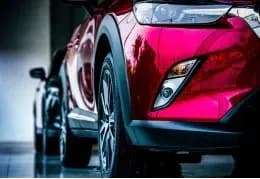 Bài viết về các hãng xe