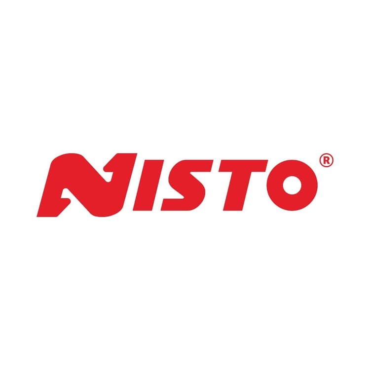 Phụ tùng NISTO