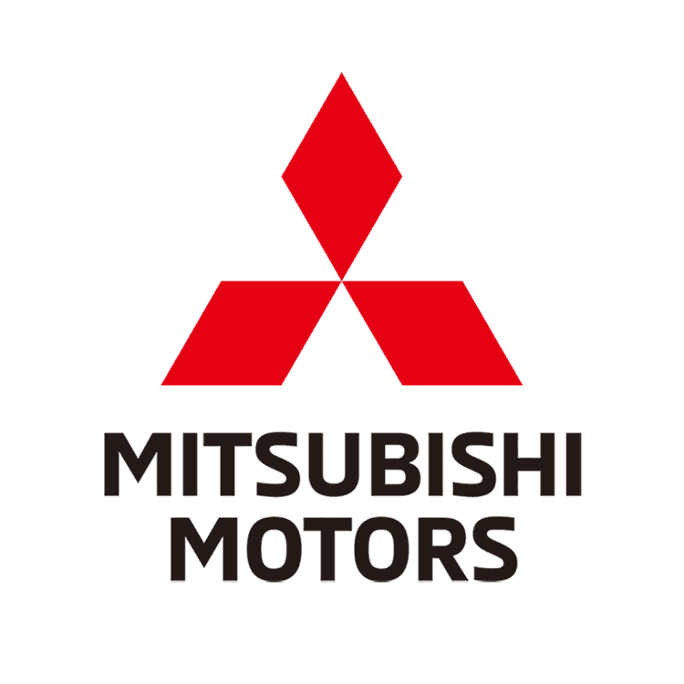 Phụ tùng MITSUBISHI